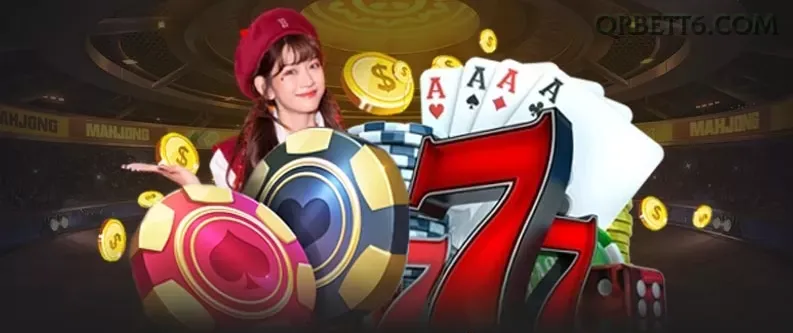 Lista de jogos para qrbet seção de download
