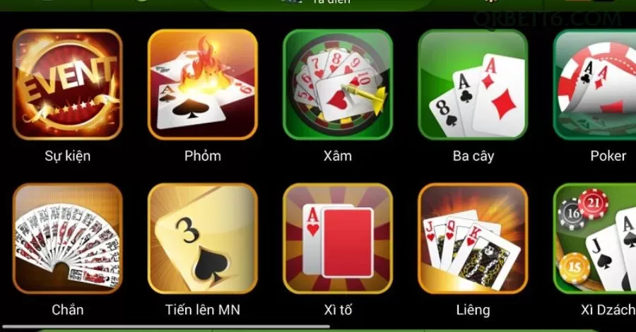 Baixar qrbet app para jogadores brasileiros
