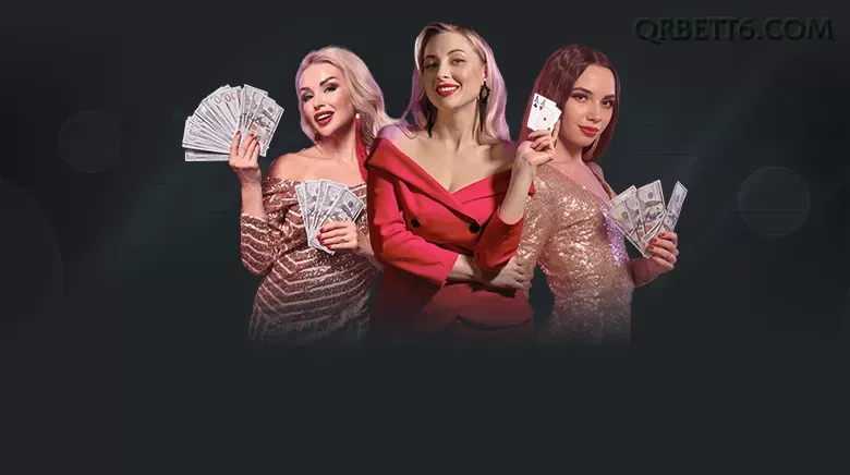 qrbet app de jogo para jogadores brasileiros