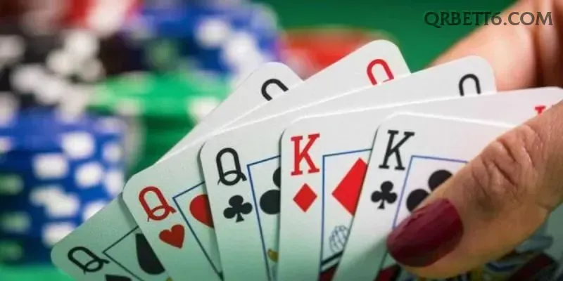 qrbet aplicativo de jogos para jogadores brasileiros
