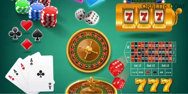 qrbet app de jogo para jogadores brasileiros