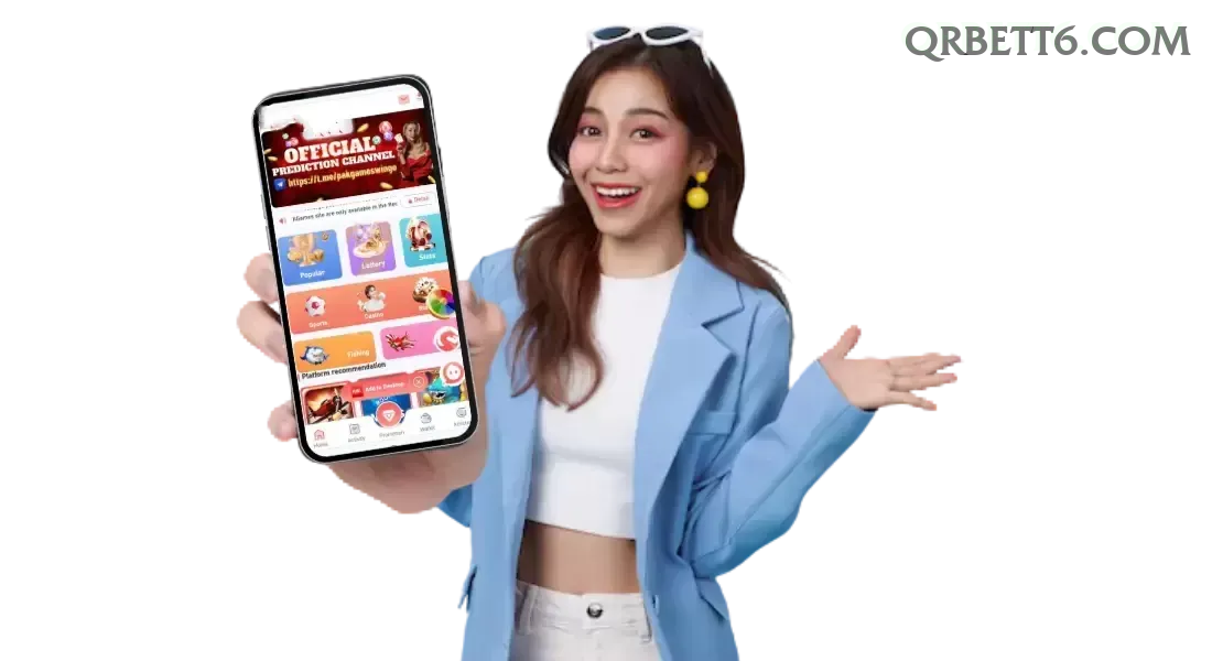 qrbet app de jogo para jogadores brasileiros