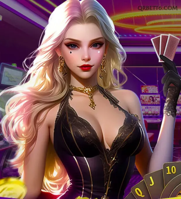qrbet app de jogo para jogadores brasileiros