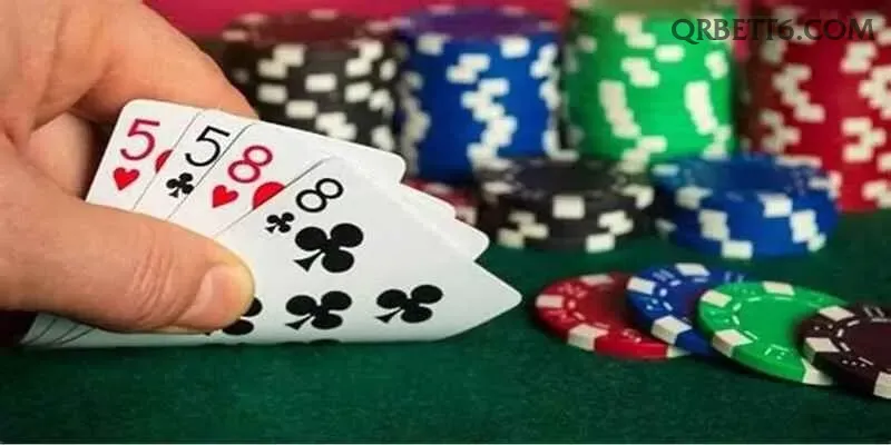Controles de paJogonto e BRL em qrbet